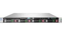 Сервер HP Proliant DL360 Gen-9 Server E5-2695 v4 36 ядерный, 16TB HDD