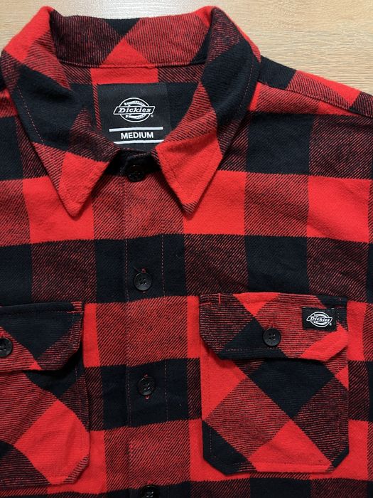 Volcom мъжки пуловер М-L