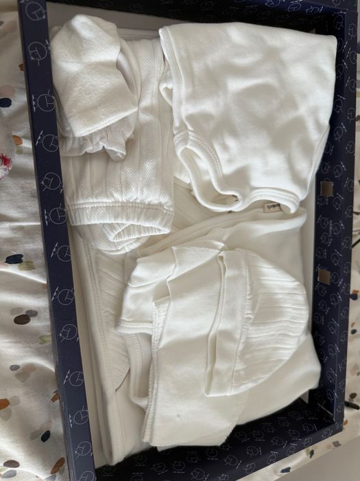 Комплект за изписване 10 части