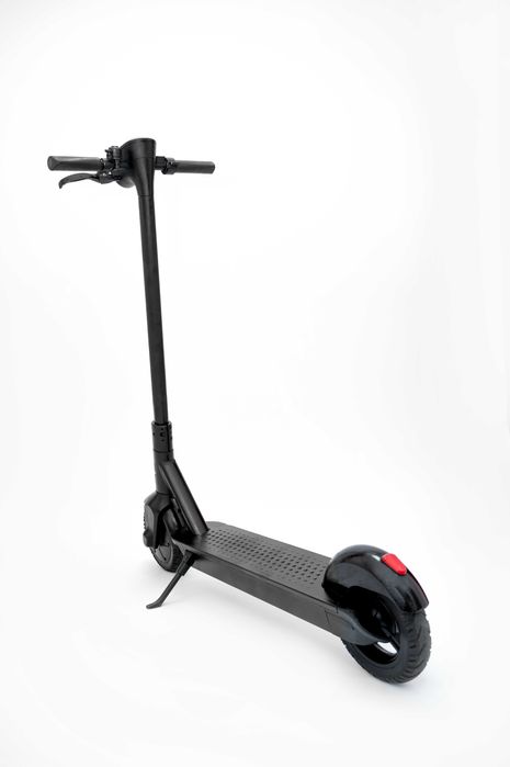 Електрически Тротинетки Bird One ПРОМОЦИЯ !