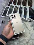 Продаю iphone 16 pro max