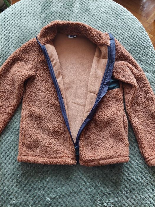 Детски якета за момче