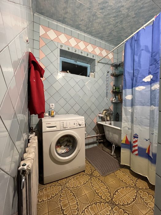 Продажа Квартиры