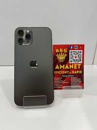 Iphone 12 Pro 128gb Amanet BKG