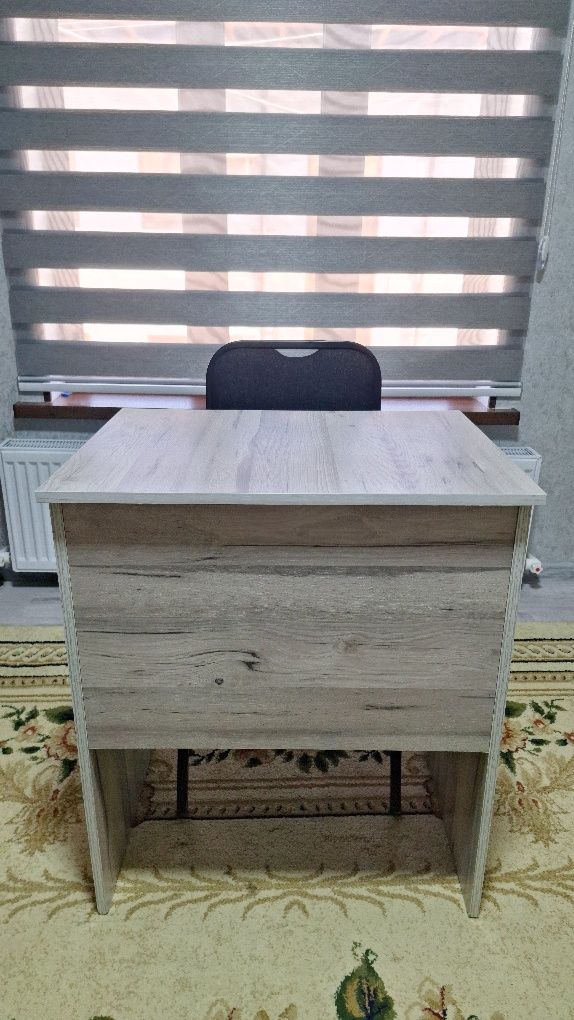 Parta stul bilan 280ming srochno 10ta komplekt