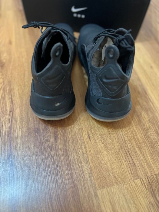 Nike JOYRIDE CC3 Setter