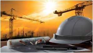 корочка, промбез, птм, биот, протокол, сертификат