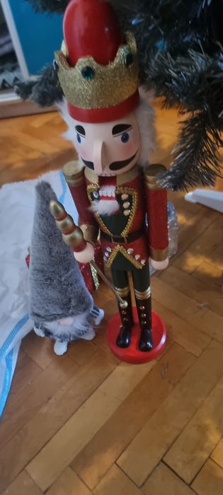 Brad artificial 2,10