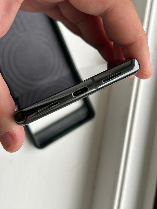 Google Pixel 7 Pro impecabil