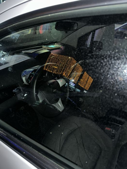 Спарк спарк спарк