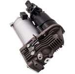 Compresor Perne Aer Pompa Suspensie Pneumatica Mercedes GL ML W164
