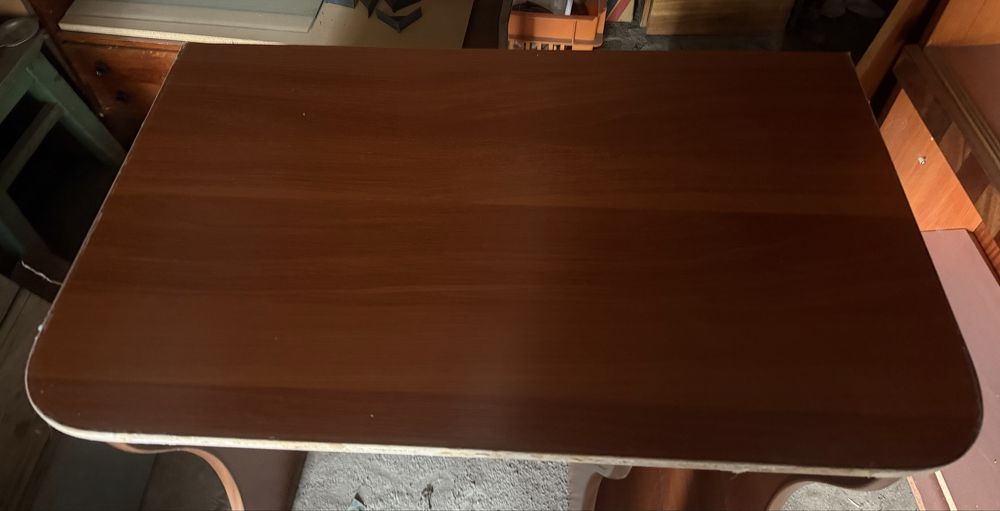 Стол компьютерный