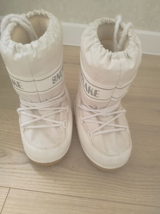 Детски апрески 32-34 номер