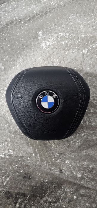 Airbag за BMW G серия