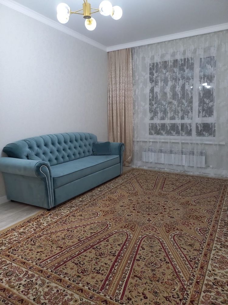 Продам диван срочно