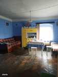 Tautii de Sus, 40 ari cu casa veche