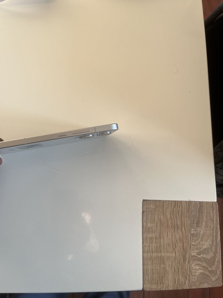 Oppo reno 13 5G cu garantie 2ani