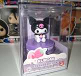 Cutie Kuromi surpriza