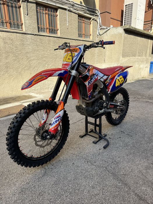YamahaKTM 250GAS GAS 450Honda Husqvarna YAMAHA 250 kkawasaki
