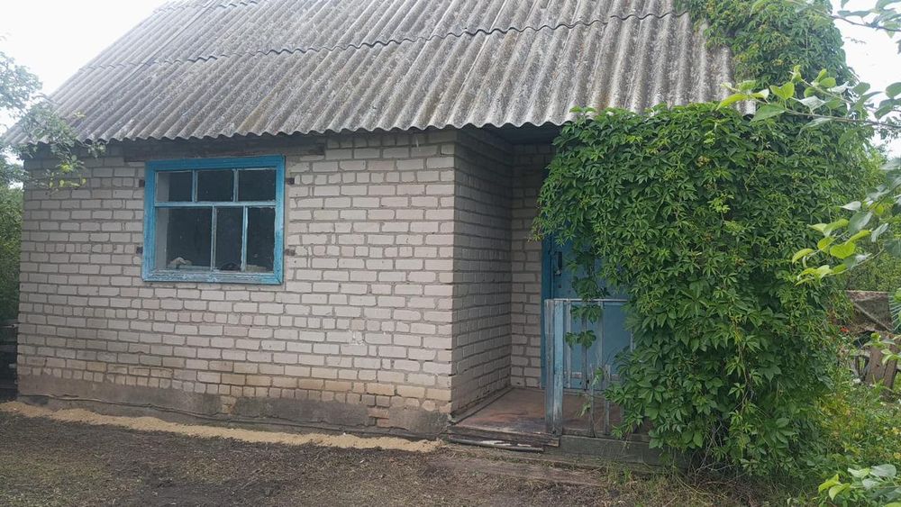 Продам дачу общество Ракета