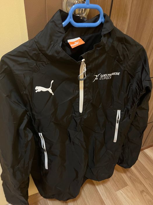 Горнища маркови М размер