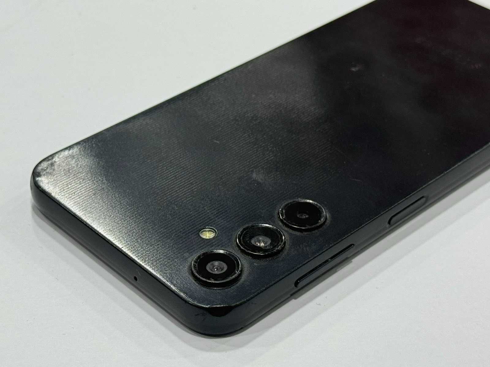 Samsung Galaxy A14 64GB 4GB RAM Dual