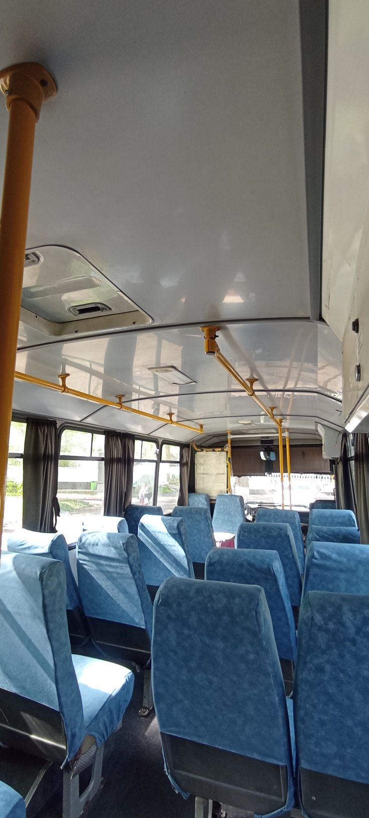 Avtobus buyurtma Заказ автобус Комфорт | Isuzu zakaz 26 oʻrindiqli