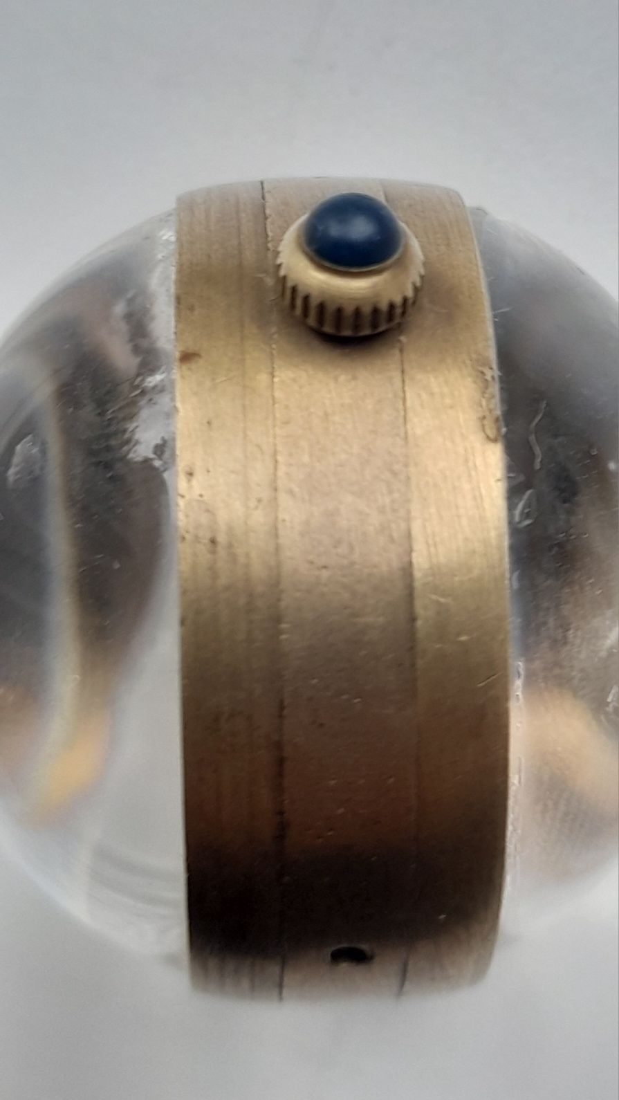 Часы Omega swit zerland made- 1882