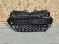 Grila bara fata hyundai I10 an 2013-2017