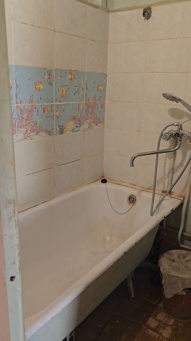 3х Срочно сдам Стадион Старт