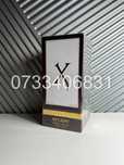 Xerjoff Erba Gold 100 ml