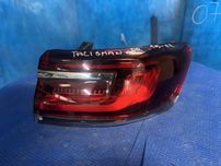 Stop / lampa dreapta full led Renault Talisman 2020/2021/2022/2023