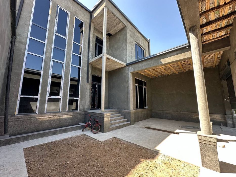 O’nqorg’on.obod maxalla