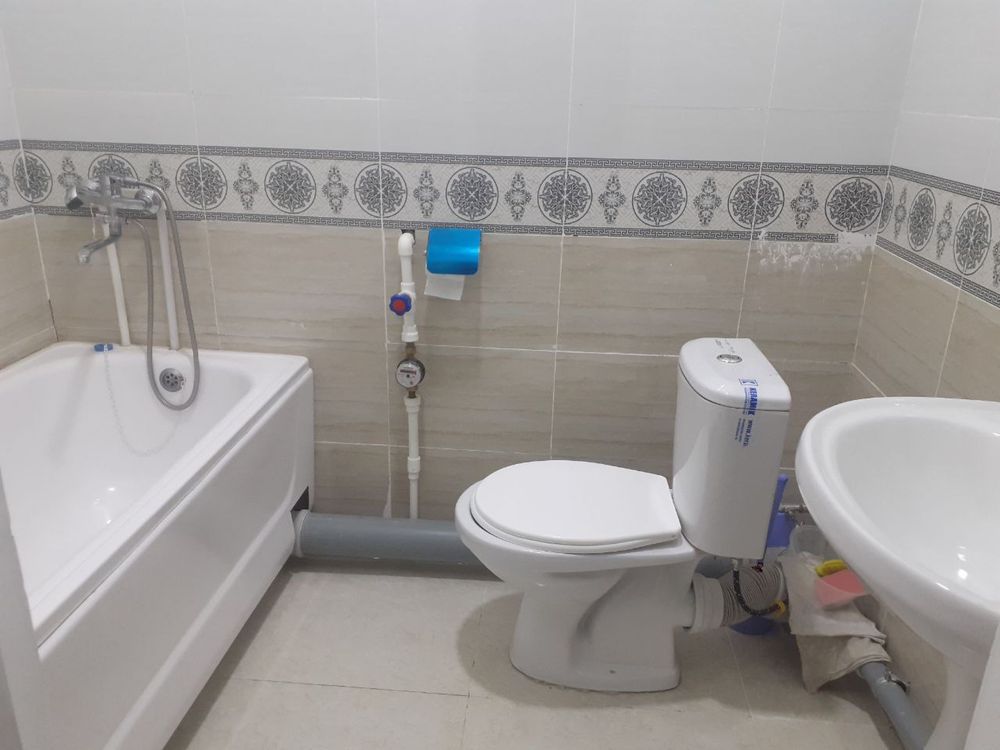 Квартира ижарага