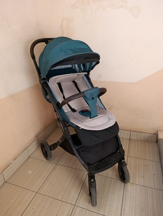 Продаеться коляска