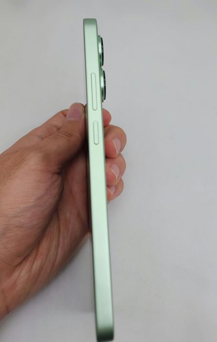 Redmi note 13 128 GB, IDEAL!!!