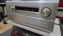 DENON AVC-A1 SE amplificator