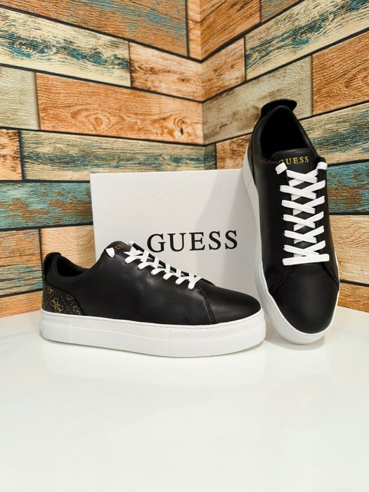 Hugo Boss/Armani/Calvin Klein/Tommy Hilfiger/Guess