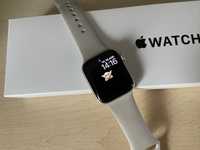 Apple watch se2 gen