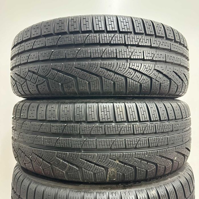 Jante Skoda Kodiaq R19 TVA21% anv iarna 235/50 R19 *IN RATE*GARANTIE