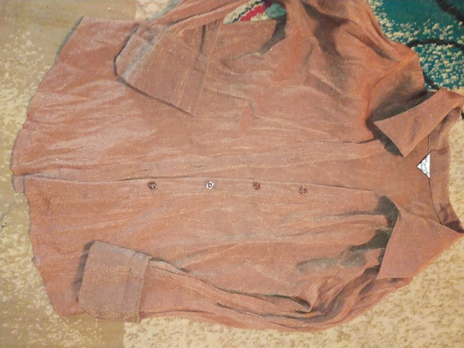 Одежда    разная