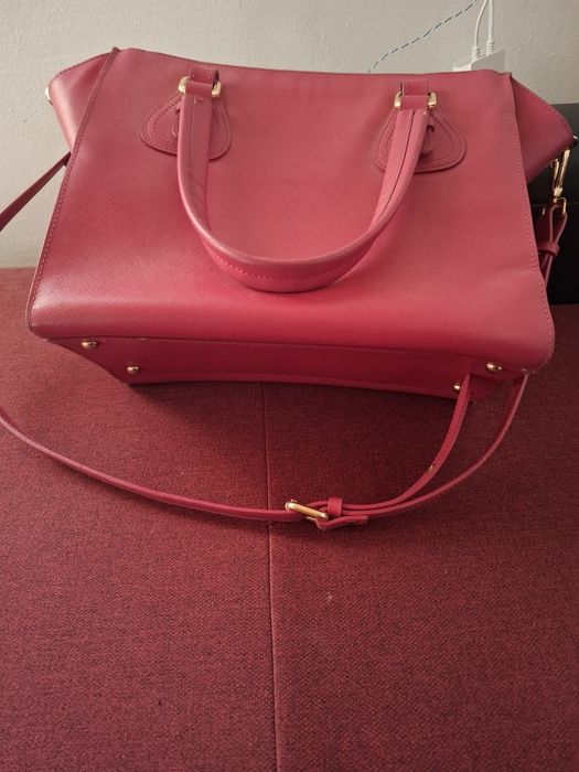 Geantă de damă casual