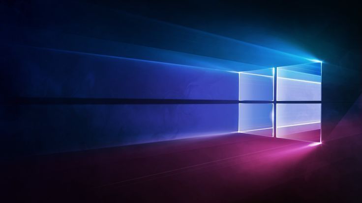 Windows oʻrnatamiz yoki parolini ochib beramiz
