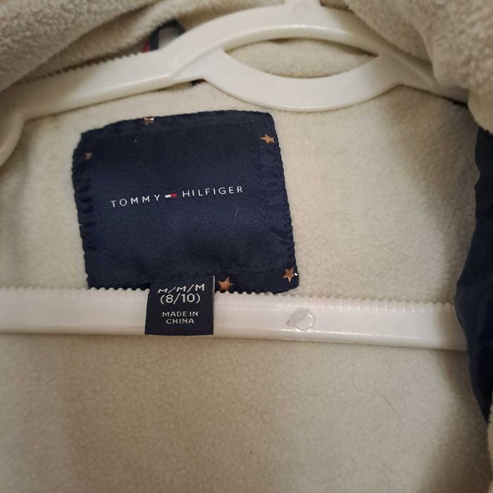 Куртки на 9-11 лет для девочки