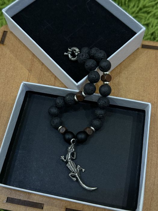 Мужской браслет 2000тг