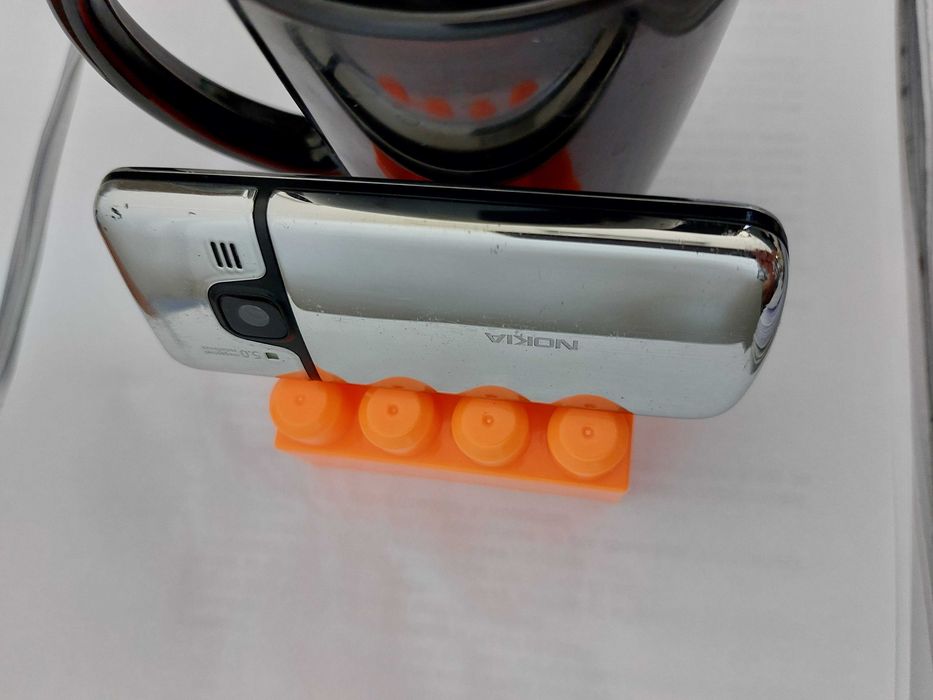 nokia 6700 accesorii card incarcator