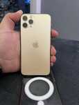 Apple iPhone 11 Pro