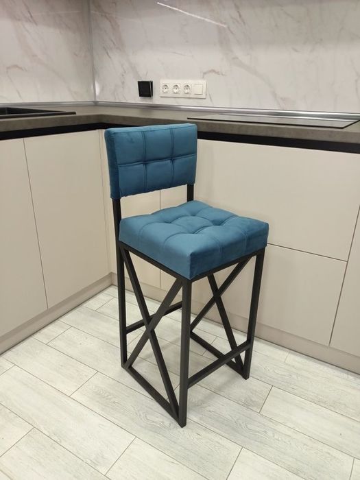 Барные стуля Стулчики лофт стул кухонный табуретки на заказ