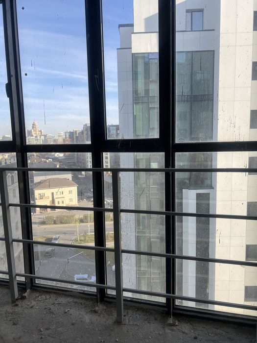 Продам 3 ком квартиру ЖК Камсамольсий