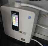 Aparat enagic kangen k8 leveluk
